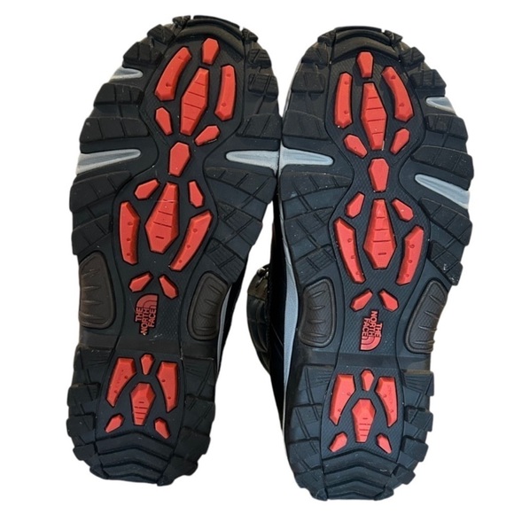 The North Face Thermoball Utility Men's Boot - Picture 8 of 13